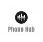 phone hub logo